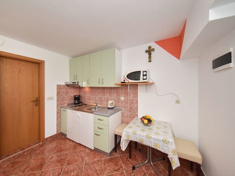 Apartment Ledinko 1