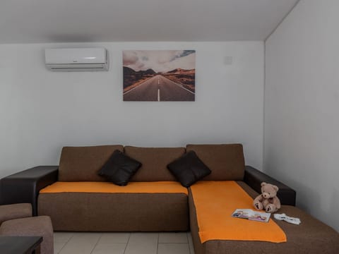 Apartment Josipovic 2