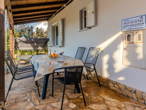 Ferien haus Loncar