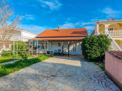 Ferien haus Loncar