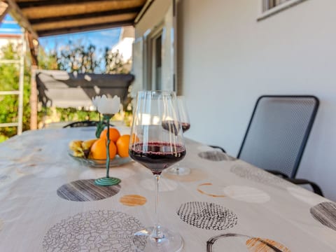 Ferien haus Loncar