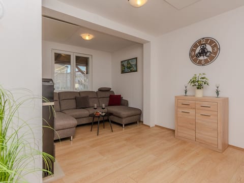 Ferien haus Loncar
