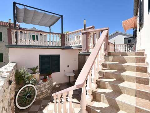Apartment Ledinko 3