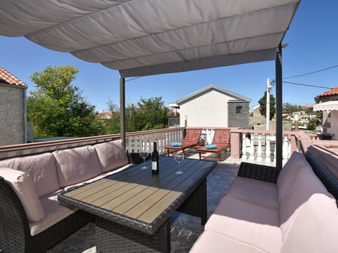 Apartment Ledinko 3
