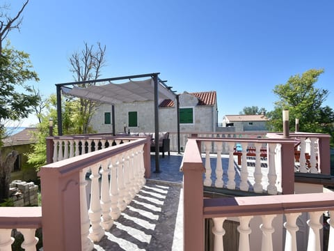 Apartment Ledinko 3