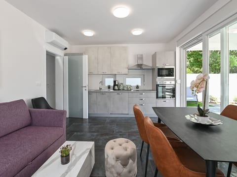 Villa mit privatem Pool für 20 Personen