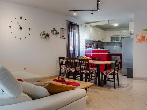 Apartment Olea