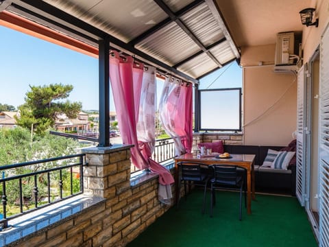 Apartment Olea
