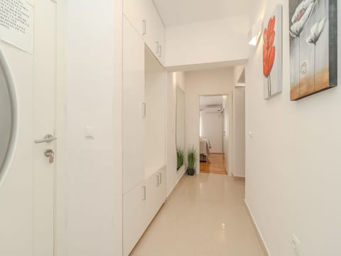Apartment Grbic 1