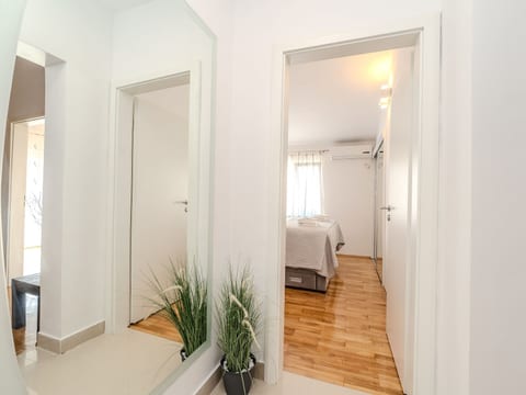 Apartment Grbic 1