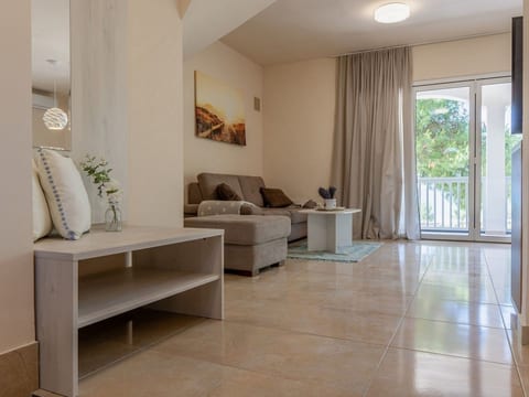 Apartment Sum mora 3
