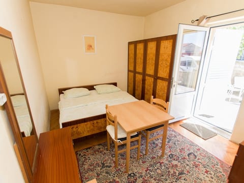 Atelier Jakov A3