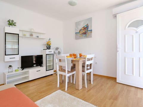 Apartment Marino 3