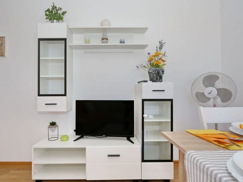 Apartment Marino 3
