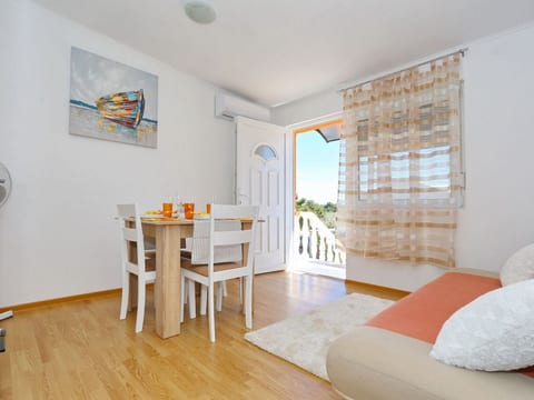 Apartment Marino 3