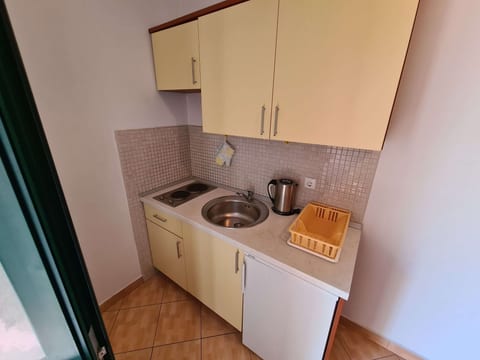Wohnung Spectrum A4