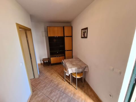 Wohnung Spectrum A4