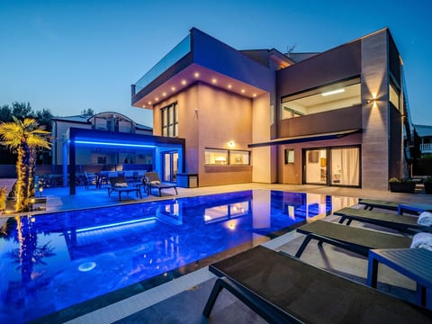 Apartment Royal 2