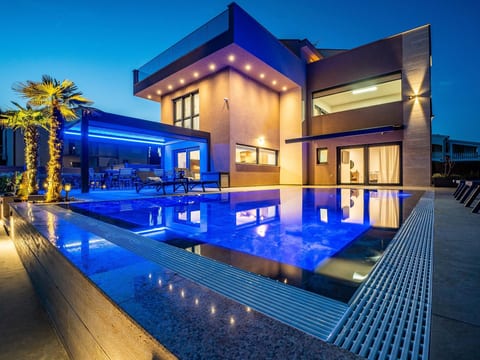 Apartment Royal 2