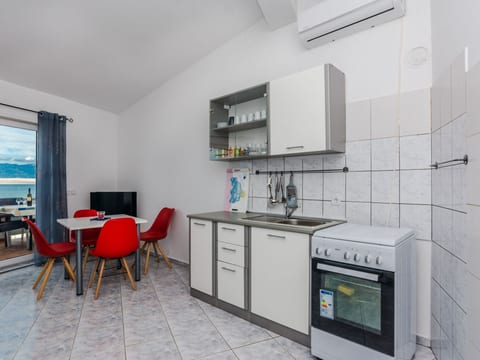 Apartment Palaic 2