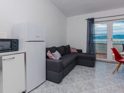 Apartment Palaic 2