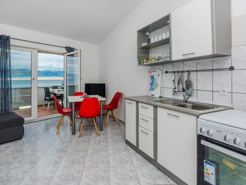 Apartment Palaic 2