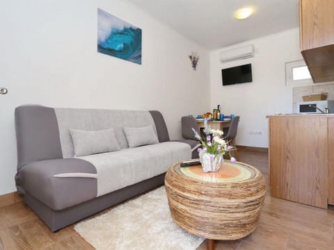 Apartment Marino 1