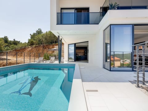 "Verbenico Hills"