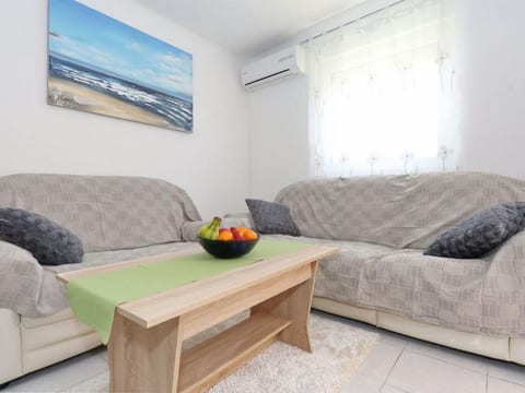 Apartment Marino 4