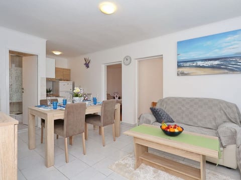 Apartment Marino 4