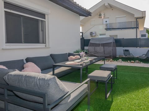 Holiday home Bukal