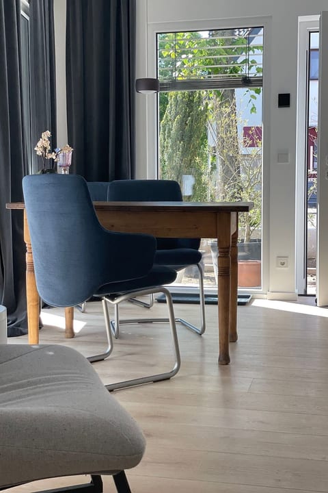 Ferien.Wohnung.Sartoris