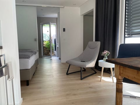 Ferien.Wohnung.Sartoris