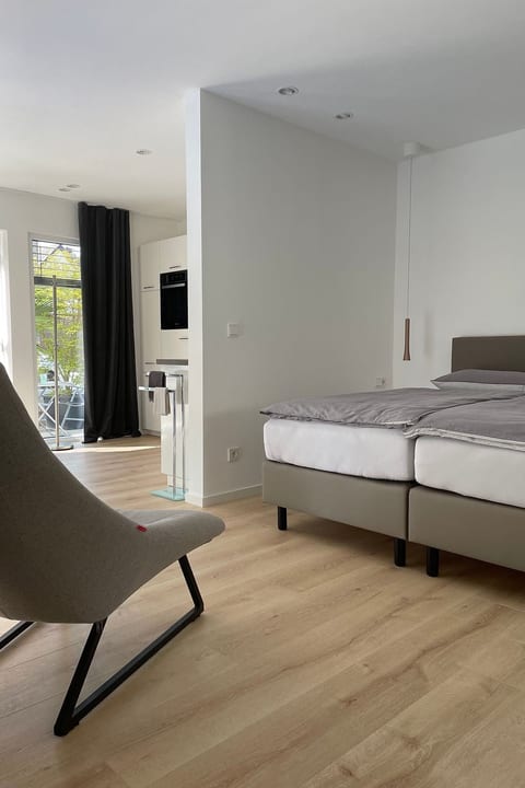 Ferien.Wohnung.Sartoris