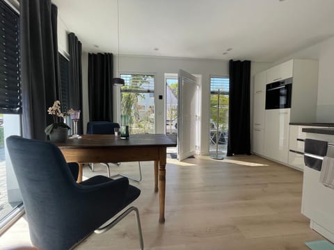 Ferien.Wohnung.Sartoris