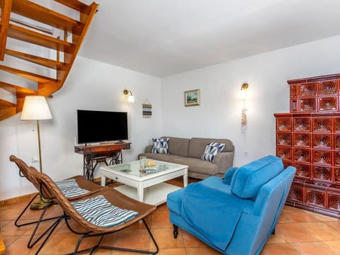 Villa Oleandra