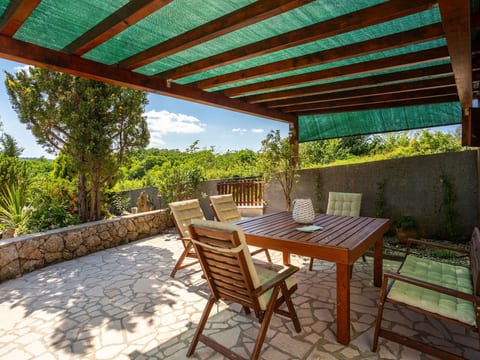 Villa Oleandra