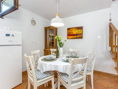 Villa Oleandra