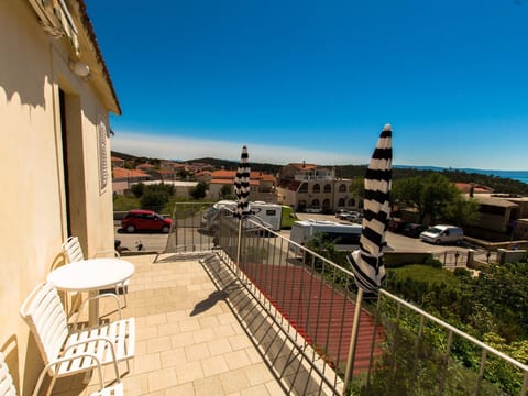 Studio Jakov A2