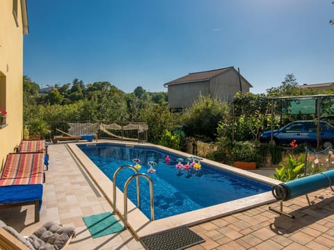 Villa Josie