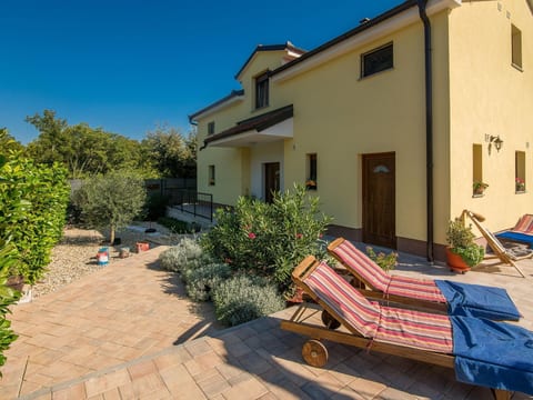 Villa Josie