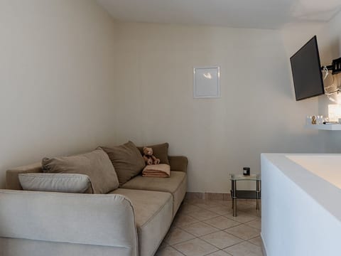 Apartment Jurcevic 2
