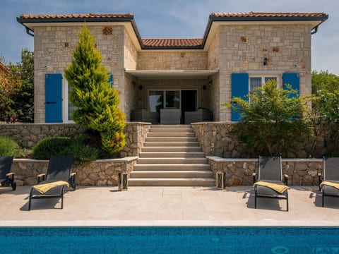 Villa Augusta