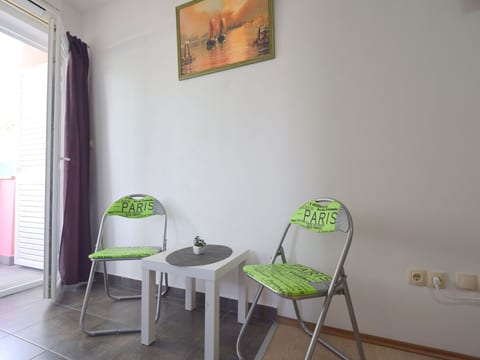 Zimmer Letizia 2