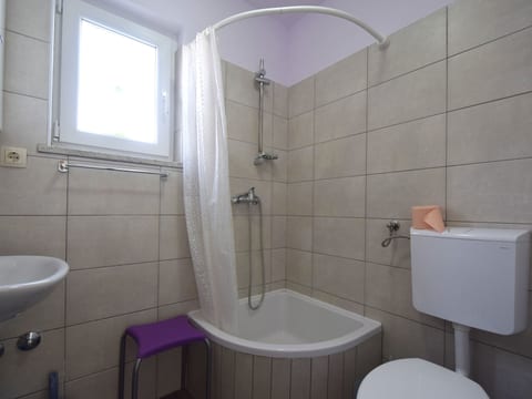Zimmer Letizia 2