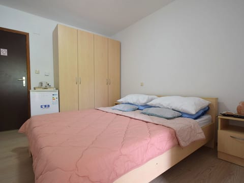 Zimmer Letizia 2