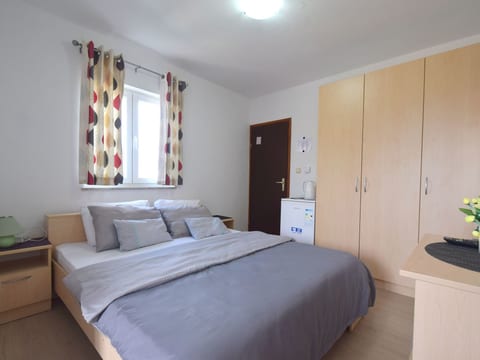 Zimmer Letizia 5