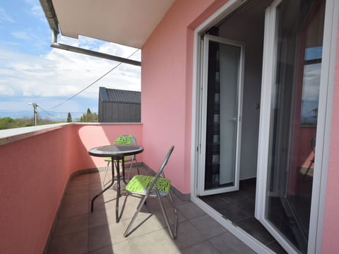 Zimmer Letizia 5
