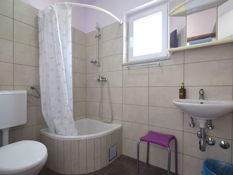 Zimmer Letizia 5