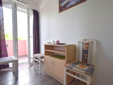 Zimmer Letizia 6